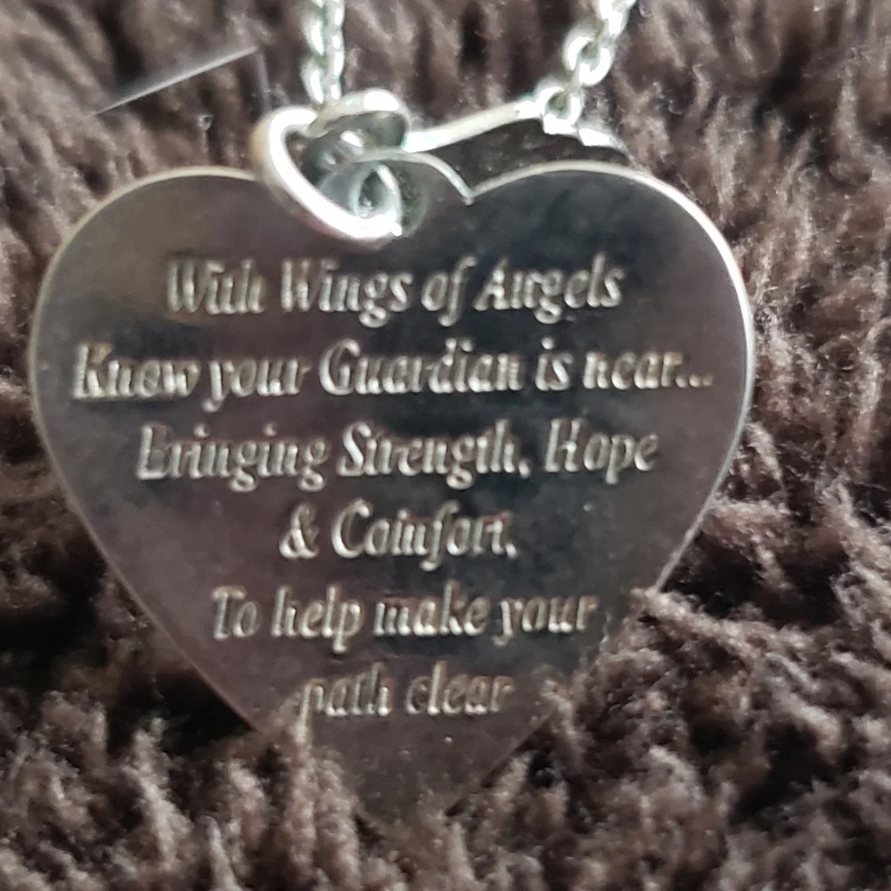Necklace - Picture 2 of 4